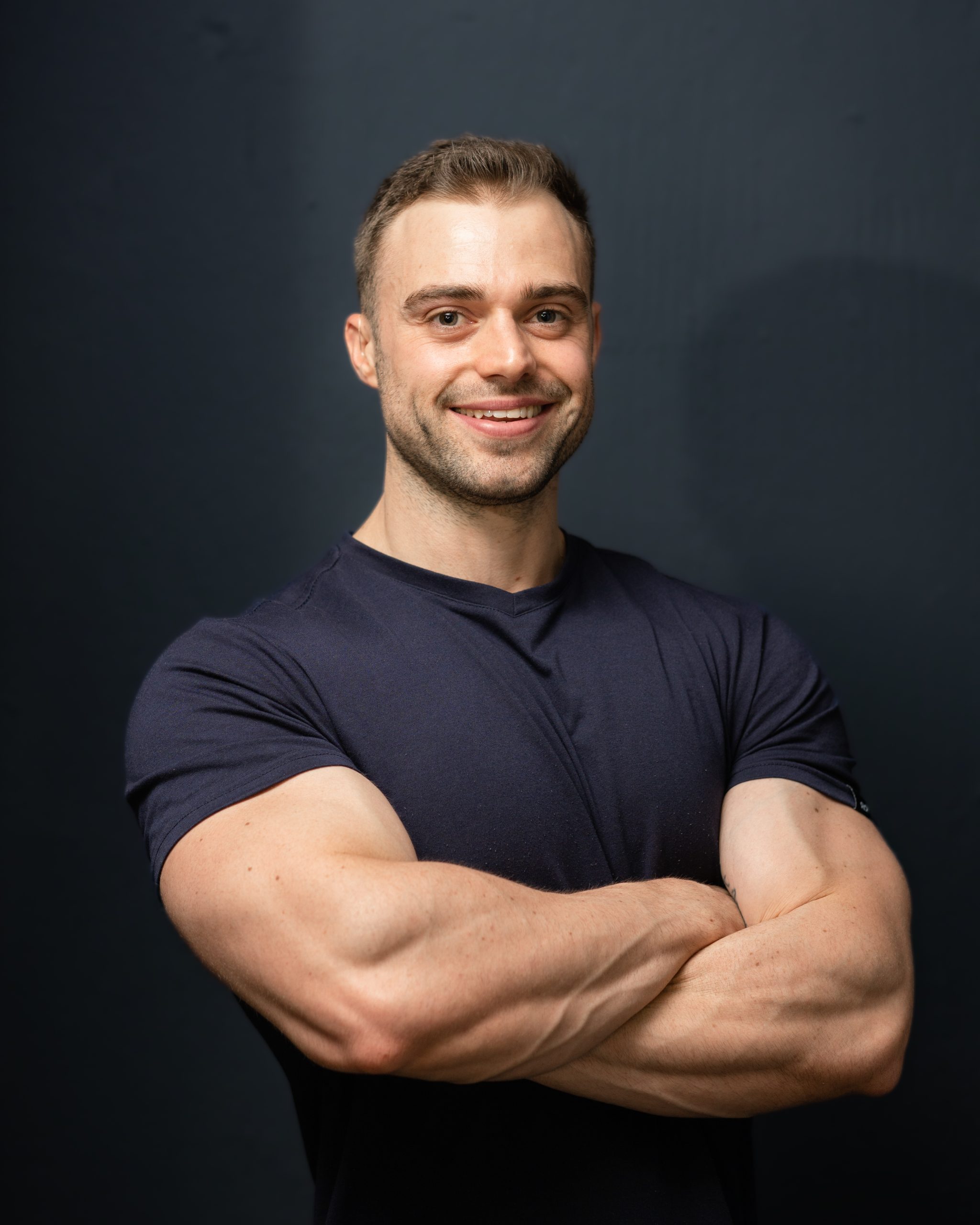 Dr Keagan Chiropractic-104